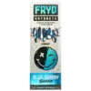 blue gummy shark fryd