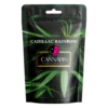 CADILLAC RAINBOW STRAIN